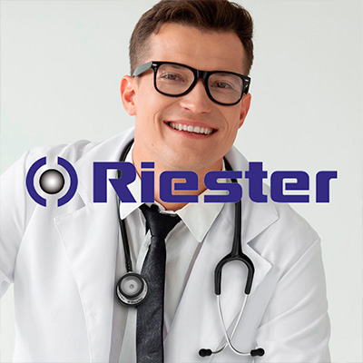 Riester